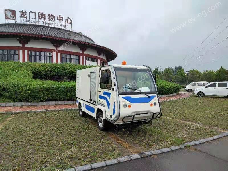 YG洛陽(yáng)龍門物業(yè)交車.jpg